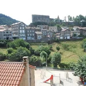 Inn La Vieille