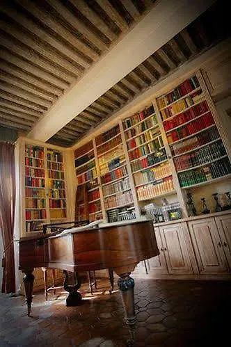 Chateau D'Origny, Chambres D'Hotes Et Restaurant Gastronomique Ouches